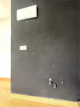 Local comercial en Benimaclet - Foto 8