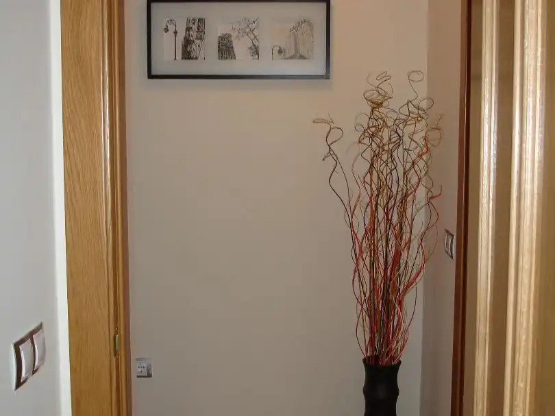 Apartamento en  Travesía Viñas 3ª 3 - Foto 4