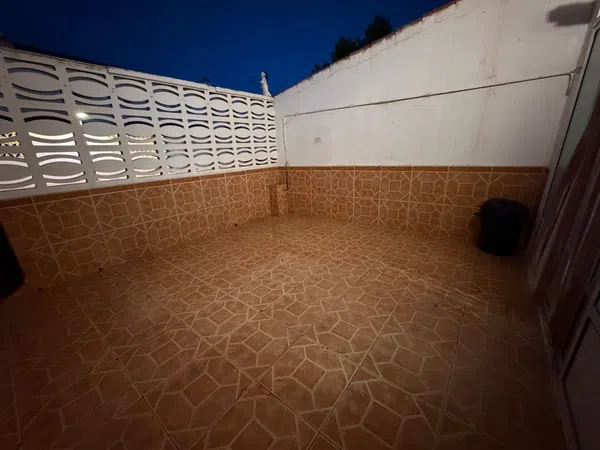 Chalet adosado en Calle Carmen Almendros, 42, Barrios periféricos - Pedanías, Barrios periféricos - Pedanías - Foto 4