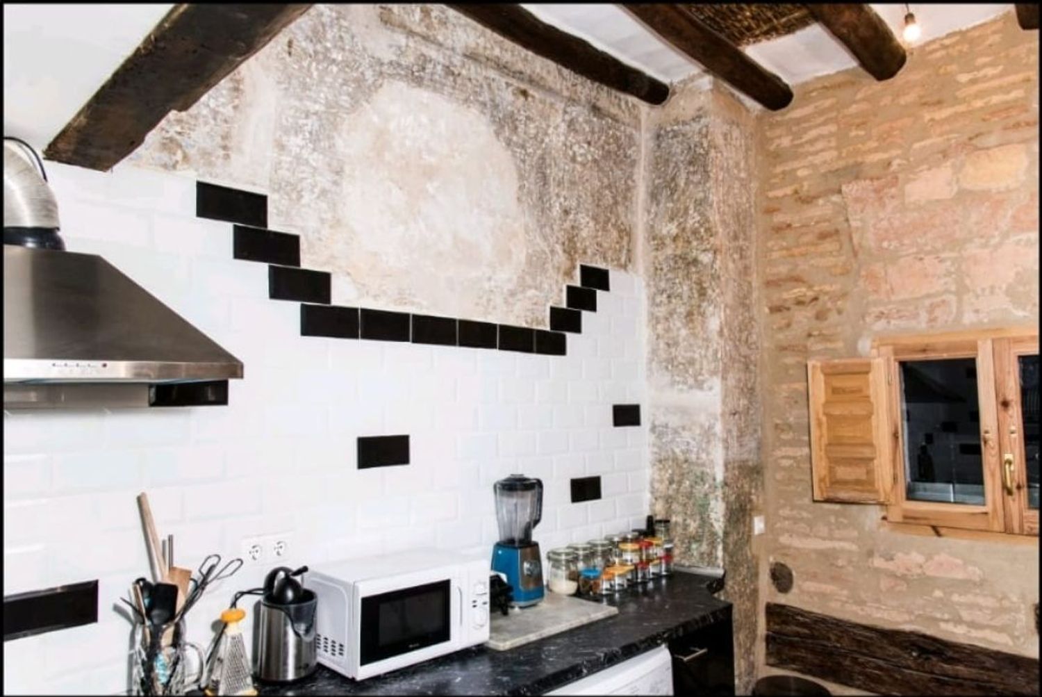 Piso en Barrio San Pablo - Foto 15