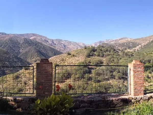Casa de pueblo en Paraje Collaillo s/n - Foto 23