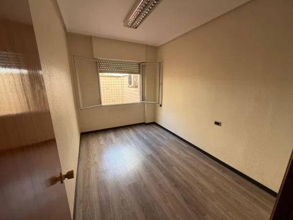 Piso en Novelda - Foto 10