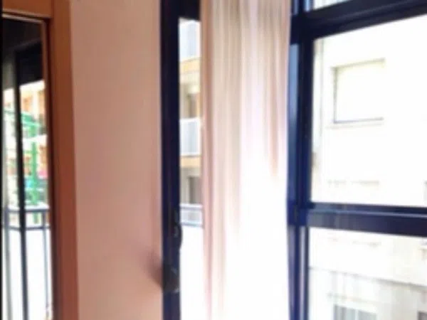 Piso en avenida Mossèn Jaume Soler, 14 - Foto 12