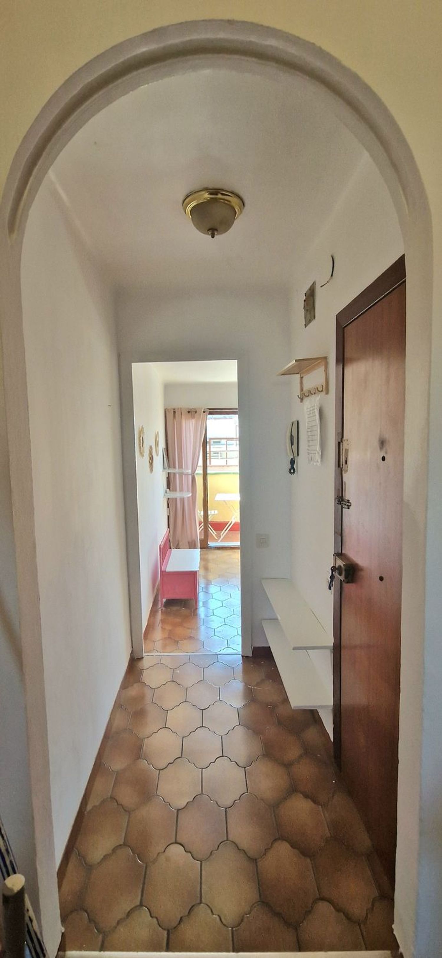 Piso en Calle de Manuel de Cabanyes, 4, Centre Vila - La Geltrú, Centre Vila - La Geltrú - Foto 10