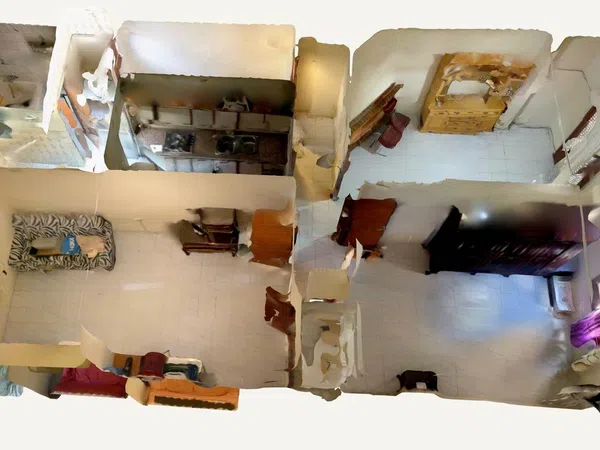 Casa o chalet independiente en Caravaca de la Cruz - Foto 10