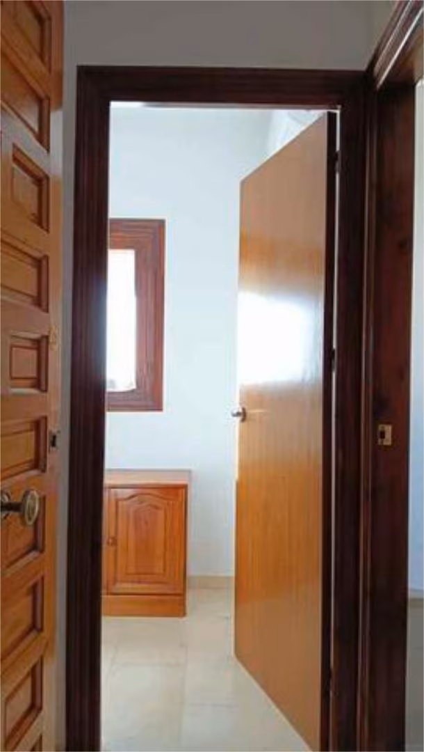 Apartamento en Centro - Foto 4