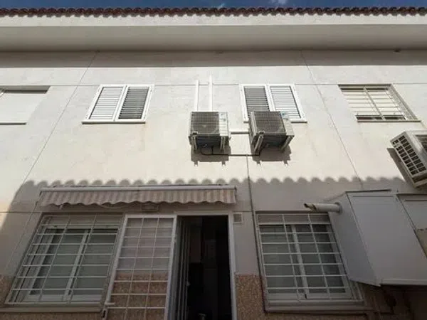 Chalet adosado en Calle Garsa, 200 - Foto 5