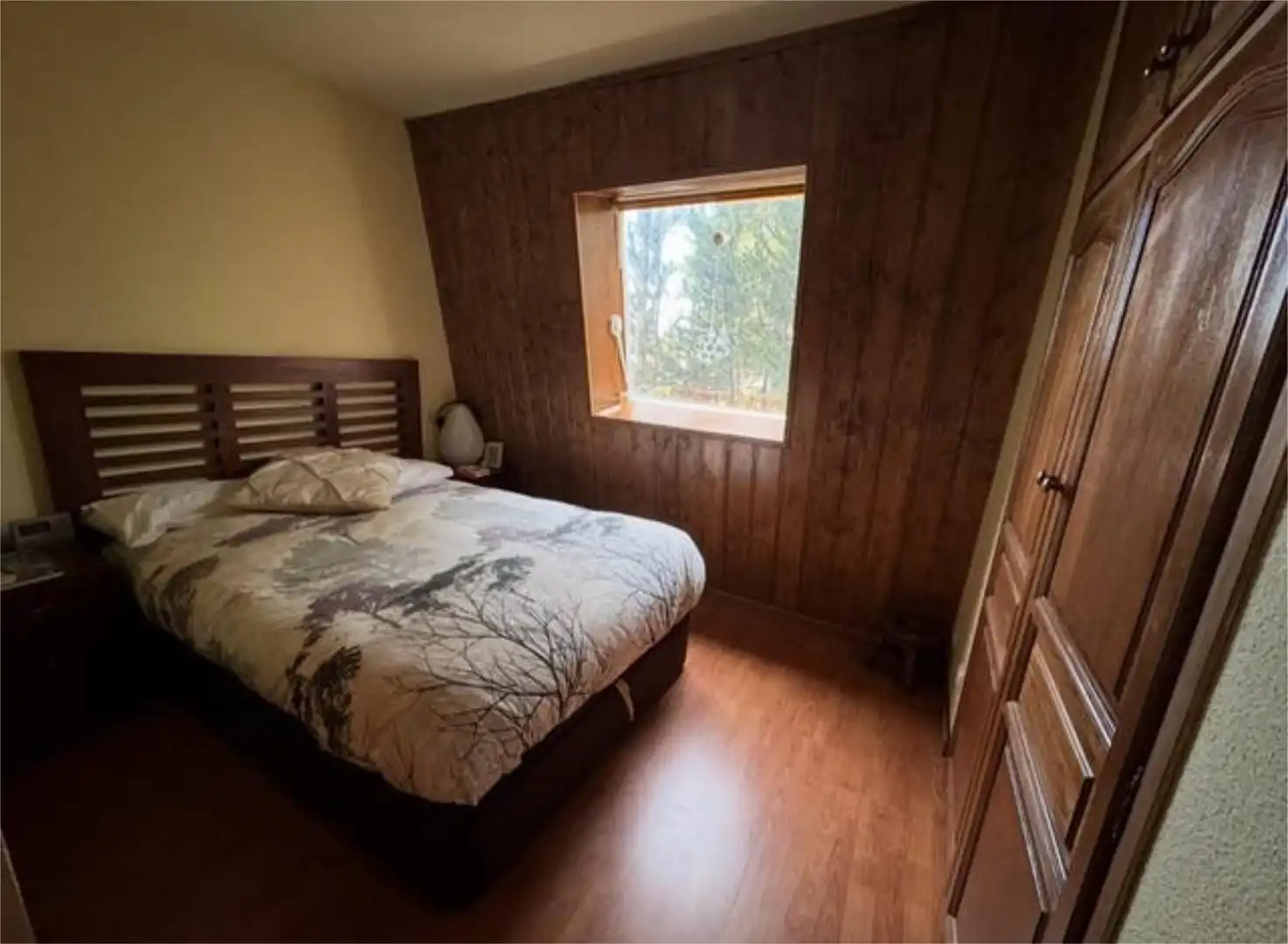 Apartamento en Eyne ( Cambre d'Aze) - Foto 2