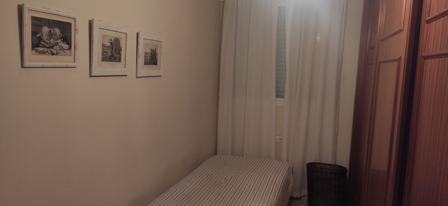 Dúplex en calle Juan de Pineda, 61 - Foto 20