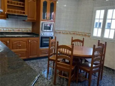 Piso en La Galera - Foto 2