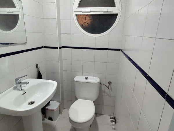 Casa independiente en calle Azahar, 15 - Foto 17