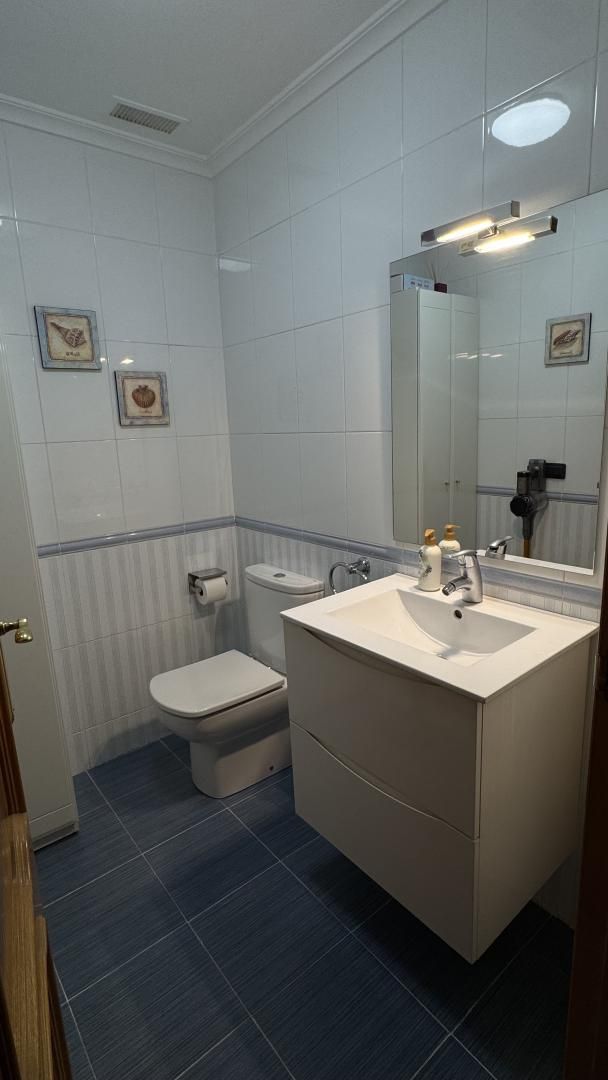 Chalet en  Calle Viseu 18 - Foto 7