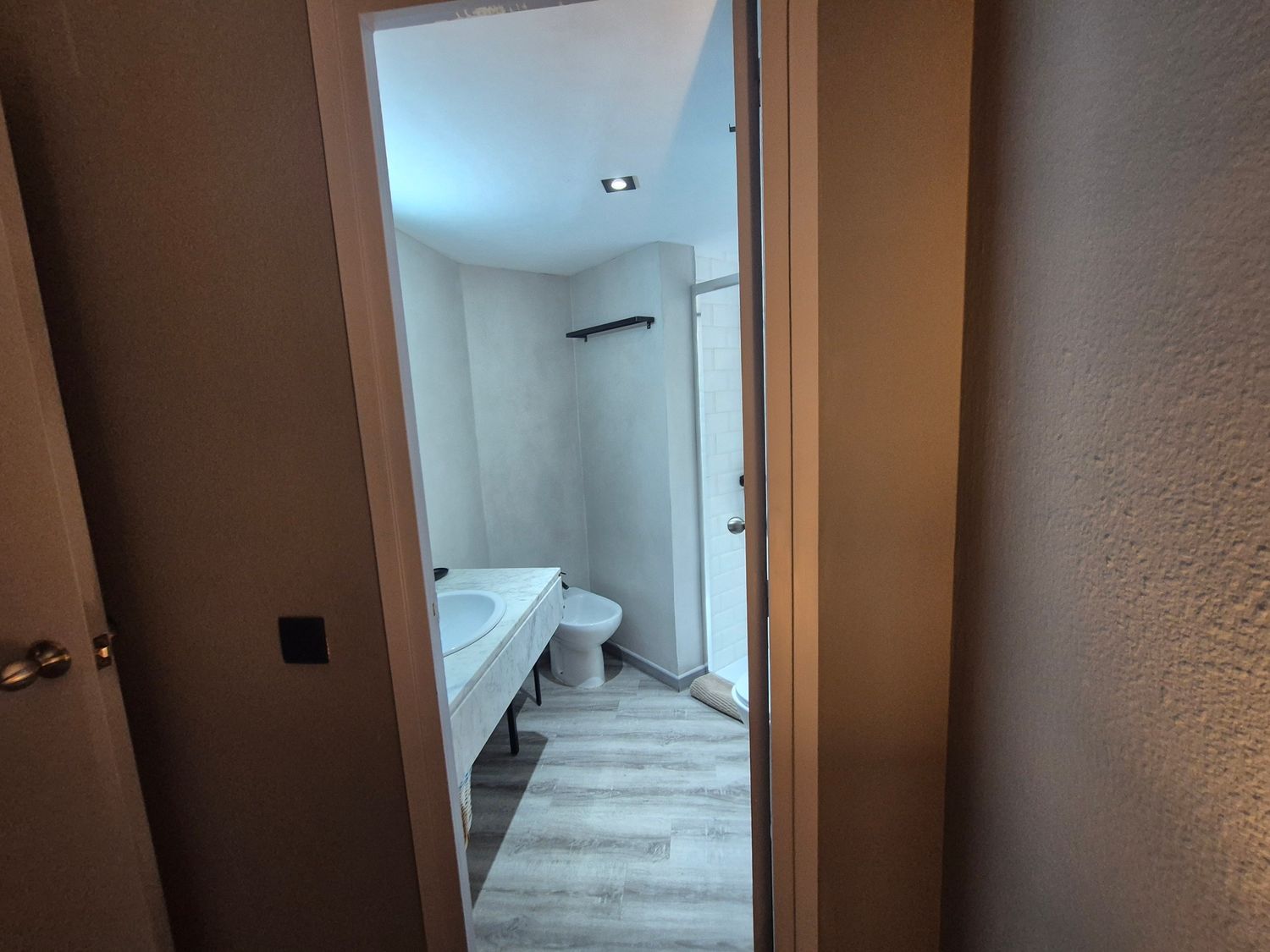 Piso en Avenida 8 d'Agost, 23, Marina Botafoc - Talamanca, Marina Botafoc - Talamanca - Foto 14