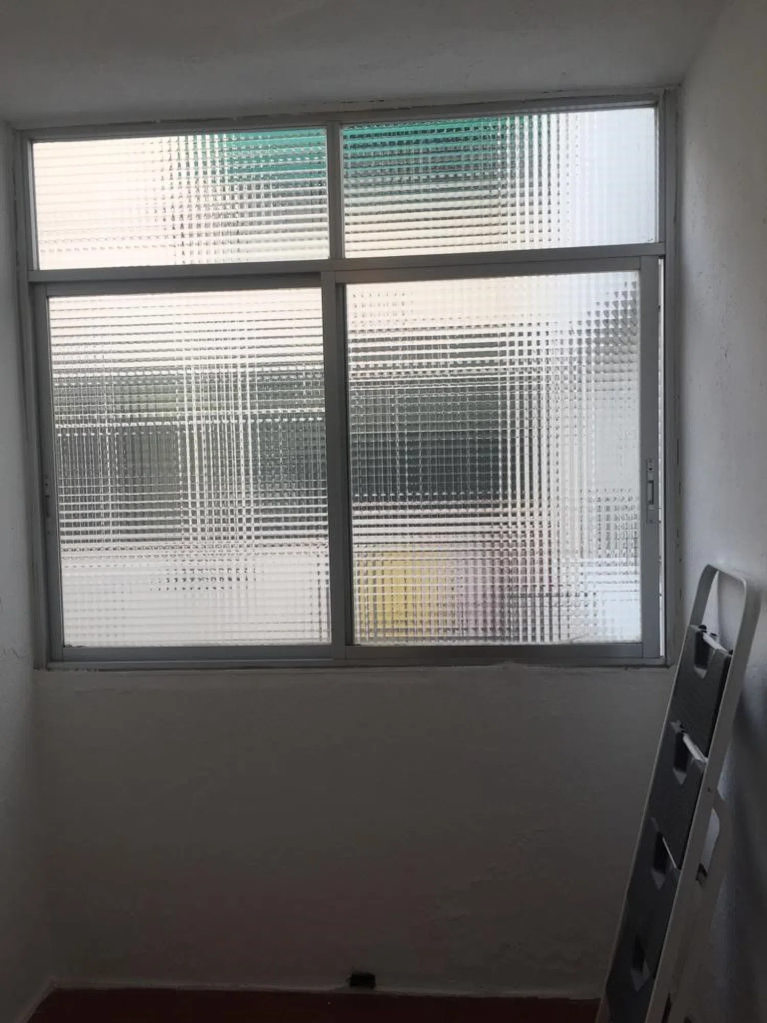 Piso en calle Alonso de Covarrubias, 3 - Foto 9