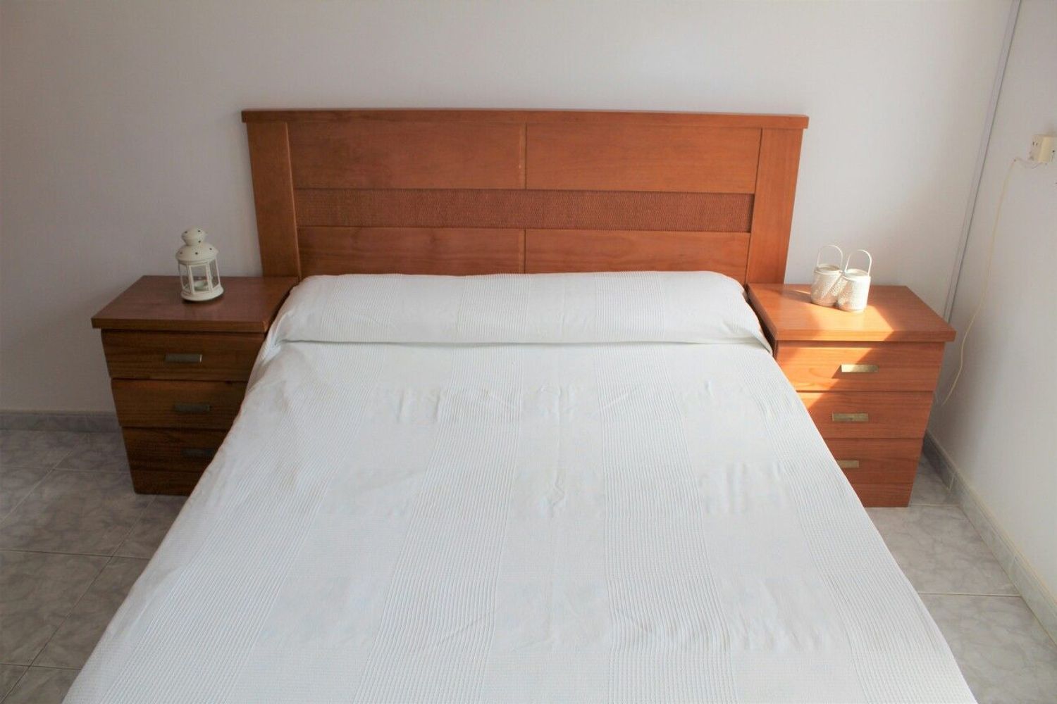 Piso en calle Trocadero, 1 - Foto 8