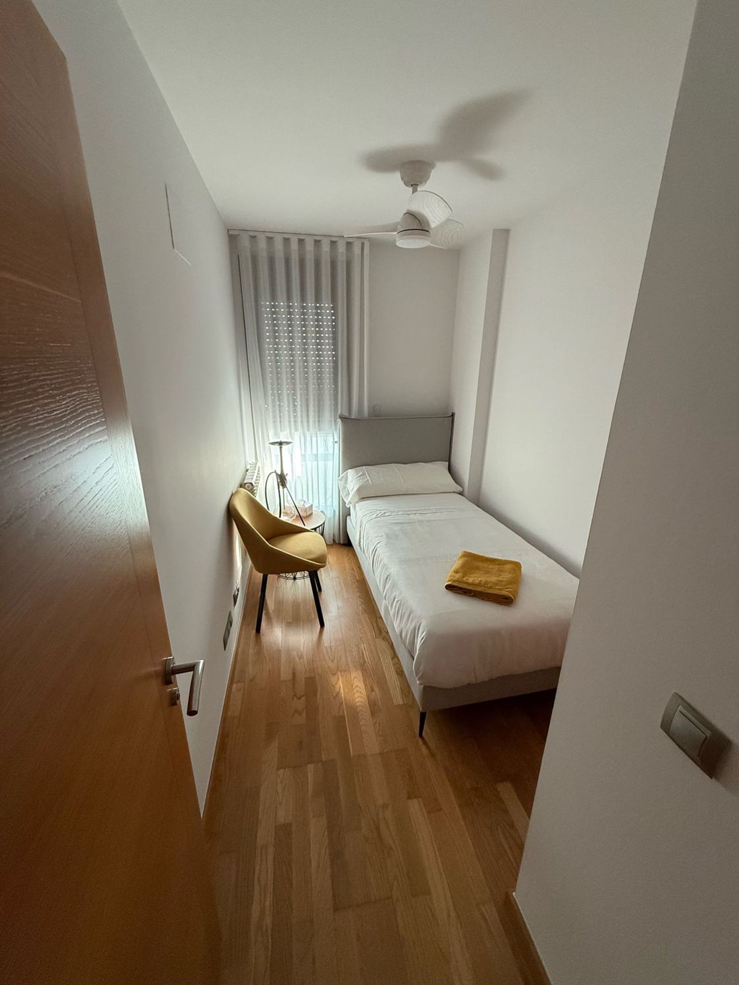 Piso en calle de Les Barraques del Figuero, 1 - Foto 17