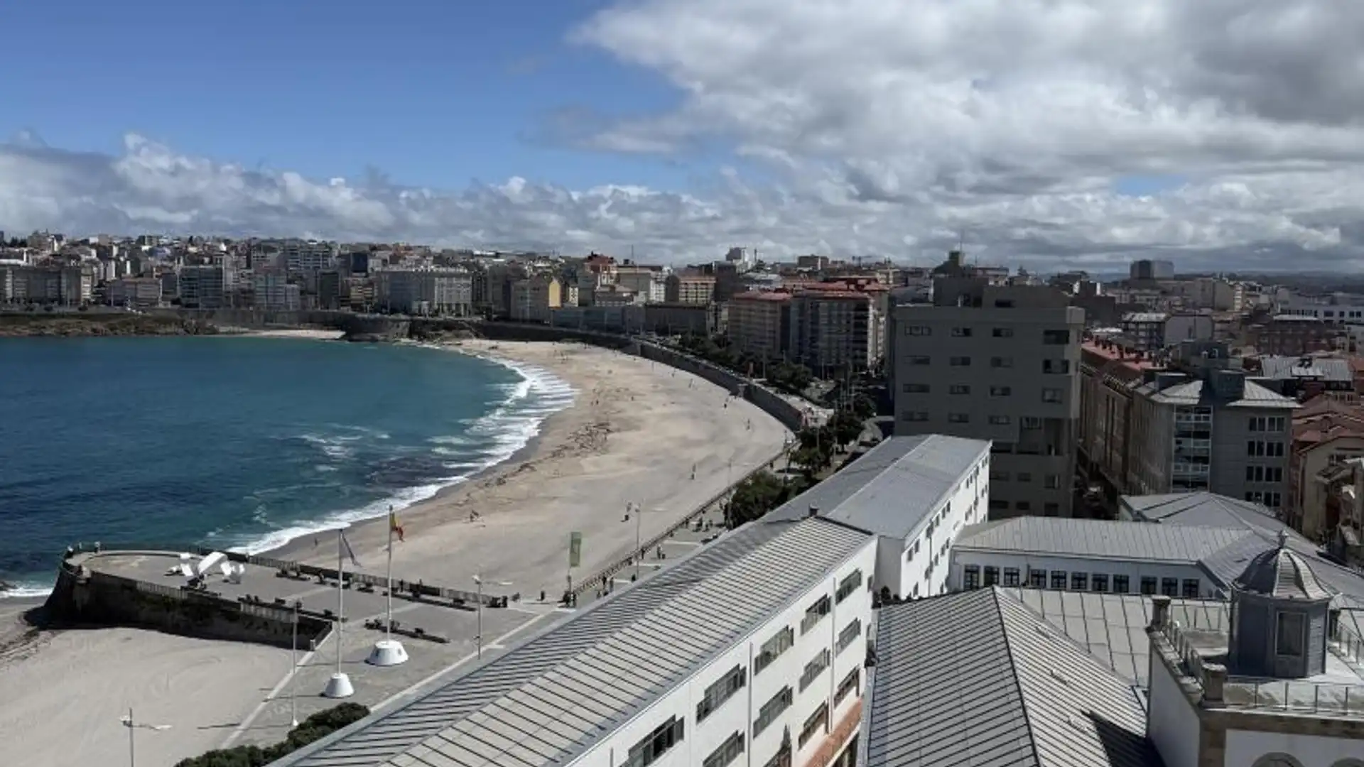 Piso en  Travesía Modesta Goicouría 7 - Foto 8