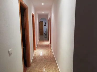 Piso en  Avenida Virgen de la Montaña 26 - Foto 7