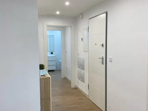 Piso en calle Vinader, 1 - Foto 12