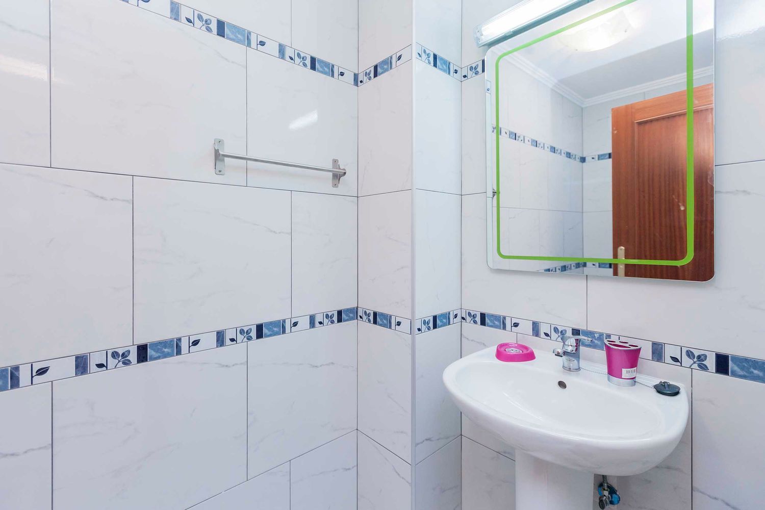 Piso en calle El Caletón, 1 - Foto 14