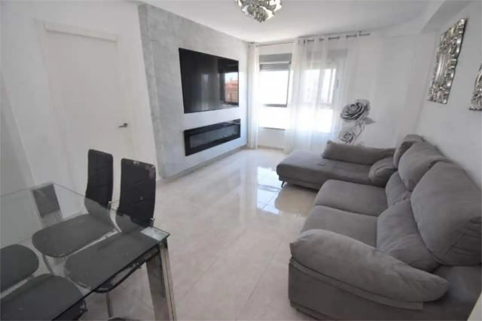 Piso en Castalia - Foto 3