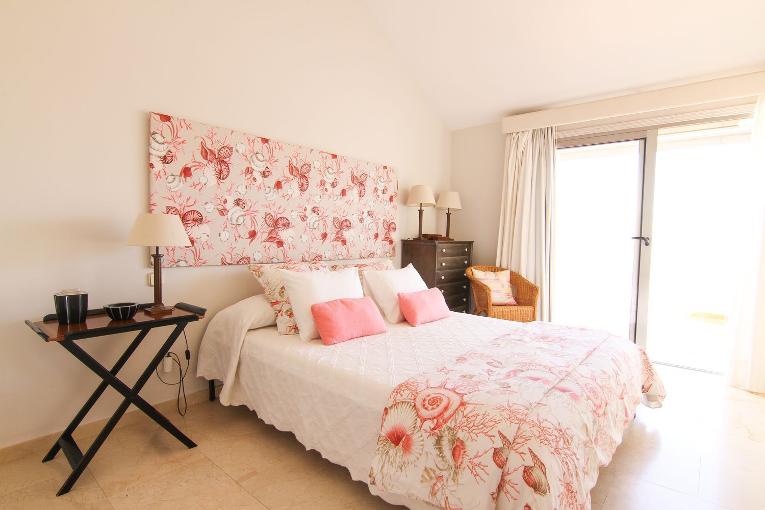 Chalet adosado en Calle Goleta, 10 BlueMarlin - Foto 24