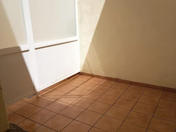 Piso en Centrico, 7 - Foto 11