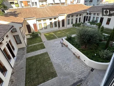Piso en Mislata - Foto 10