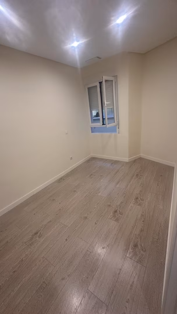 Apartamento en calle Sor Angela de la Cruz 22 - Foto 13