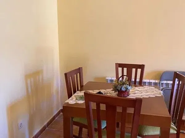 Casa de pueblo en Urbanizacion Palancar, 32 - Foto 6