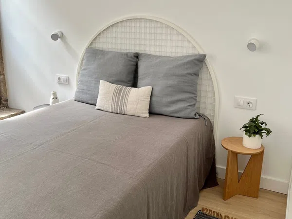 Piso en calle de Zapatería, 9 - Foto 18