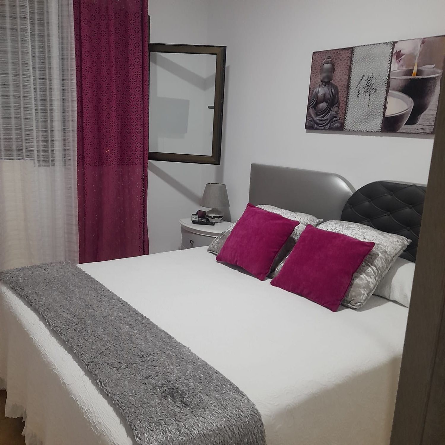 Piso en calle Misericordia, 13 - Foto 4