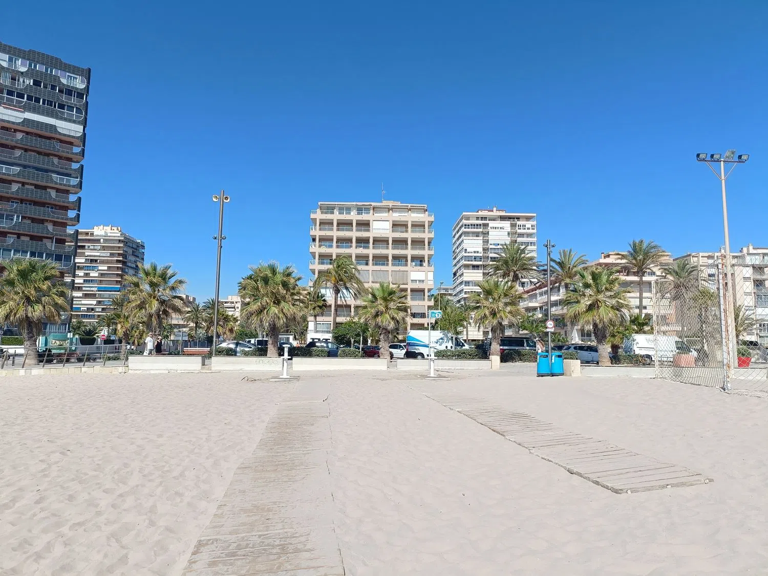 Piso en avenida de la Costa Blanca, 158 - Foto 39