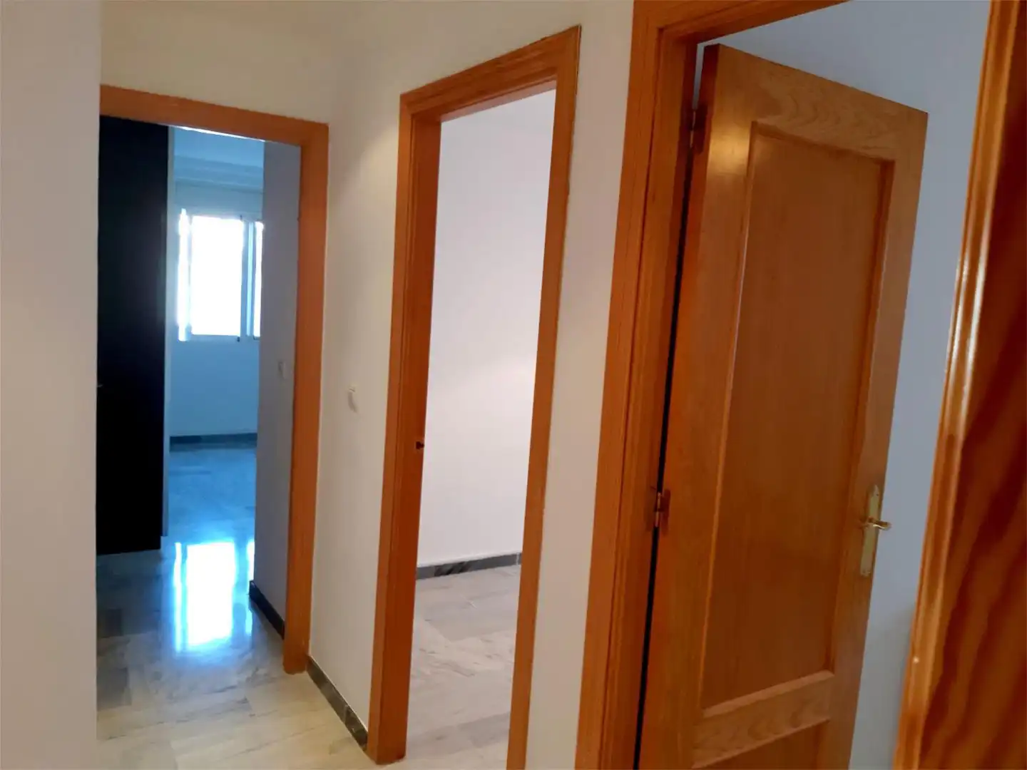 Piso en  Calle José Cappa Ibáñez 2 - Foto 25