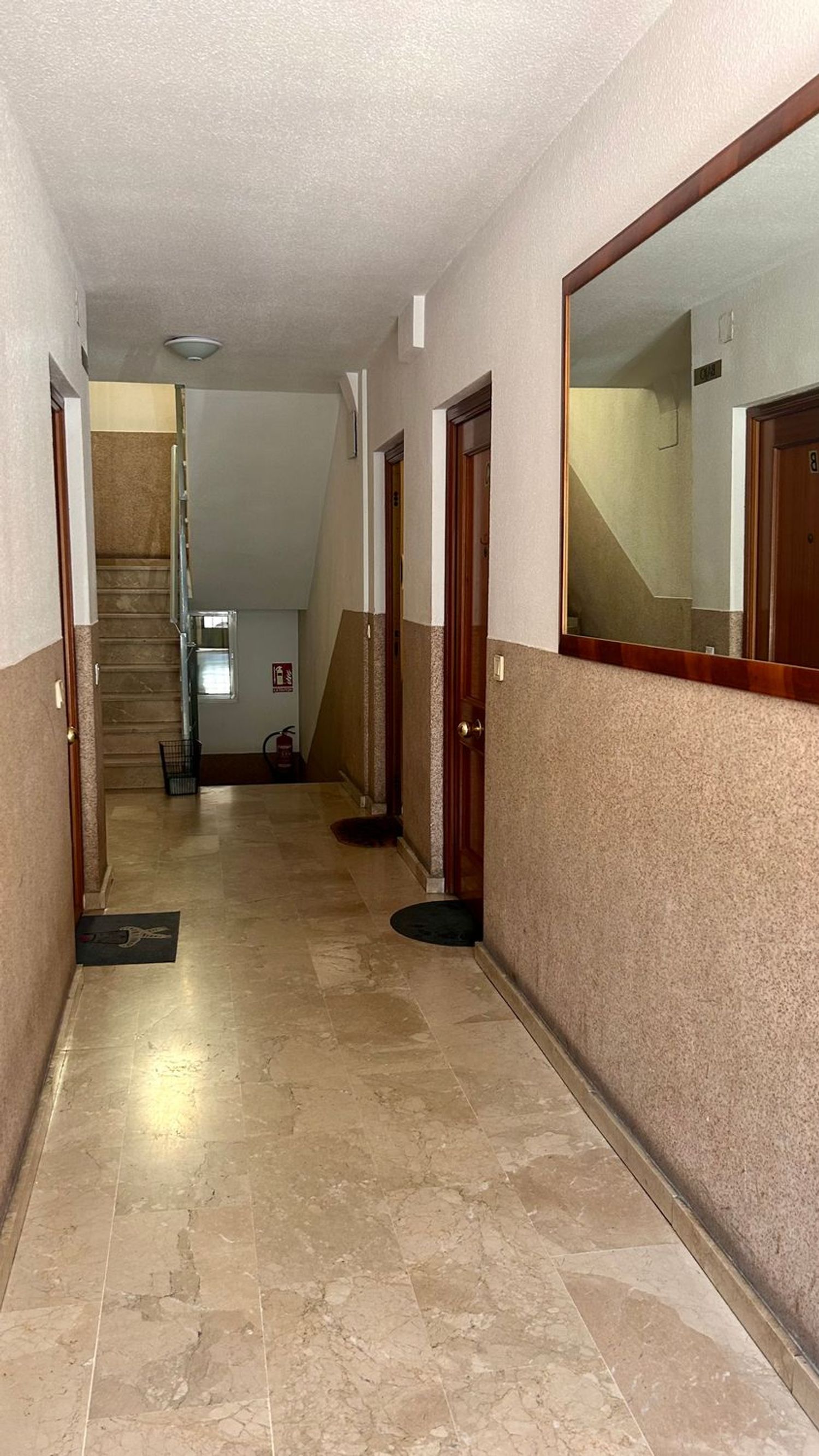 Piso en Calle de las Canteras, 2 - Foto 3