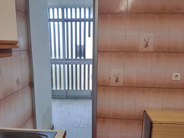 Piso en Calle Osiris, 13 - Foto 14