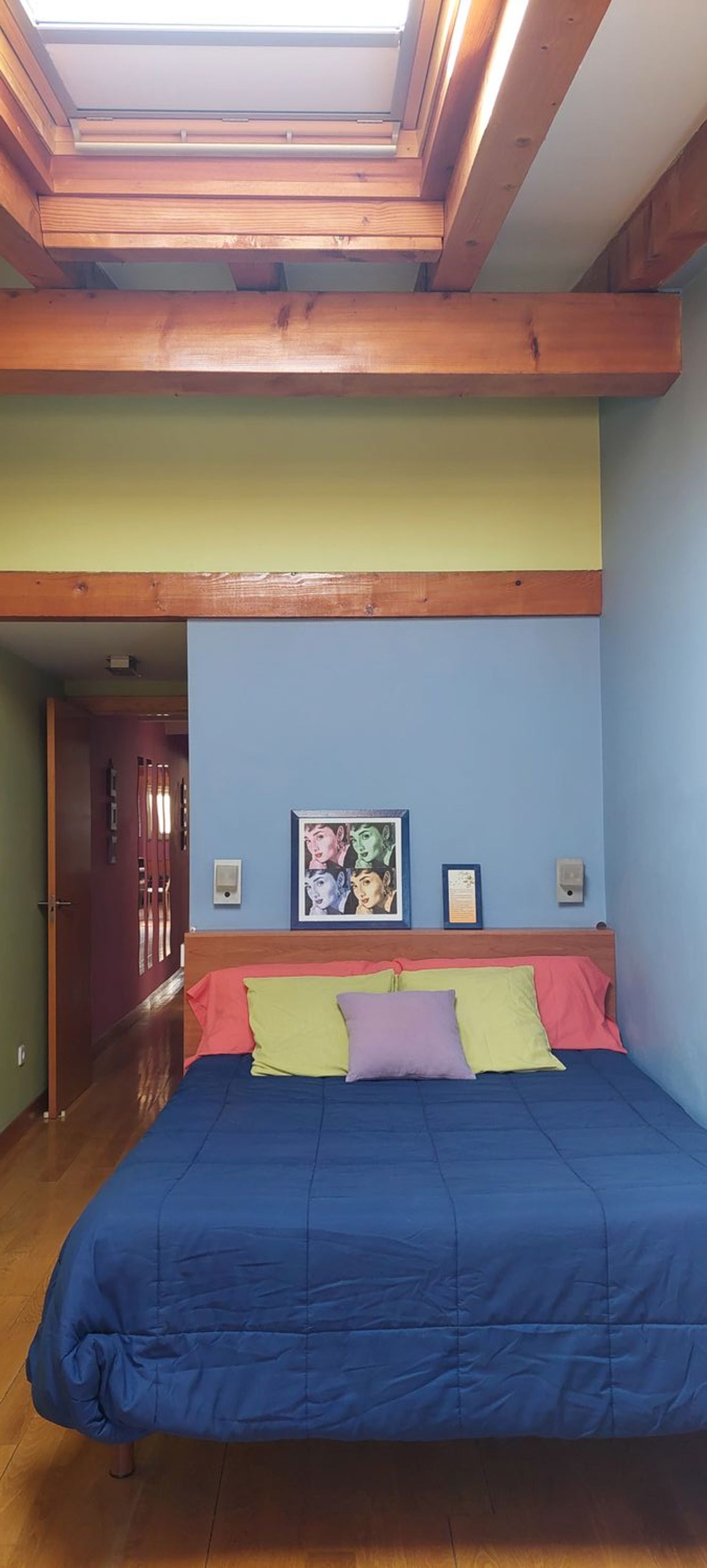 Dúplex en Calle Nueva, 107, Casco Antiguo, Casco Antiguo - Foto 21