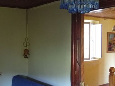 Chalet en  Aldea Tarendo 1 - Foto 30