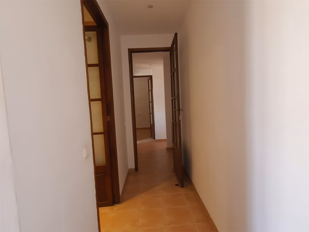 Piso en  Palma de Mallorca - Foto 14