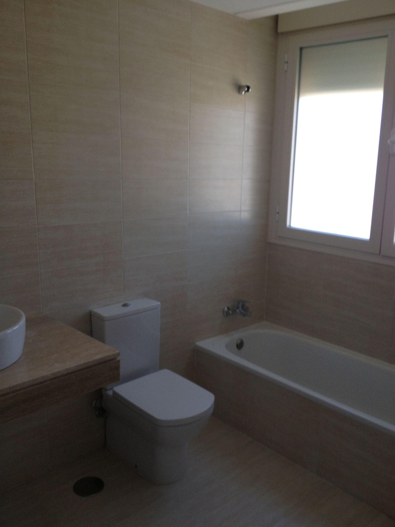 Chalet adosado en Urb. roza martin Los Satélites - Roza Martín - Foto 10