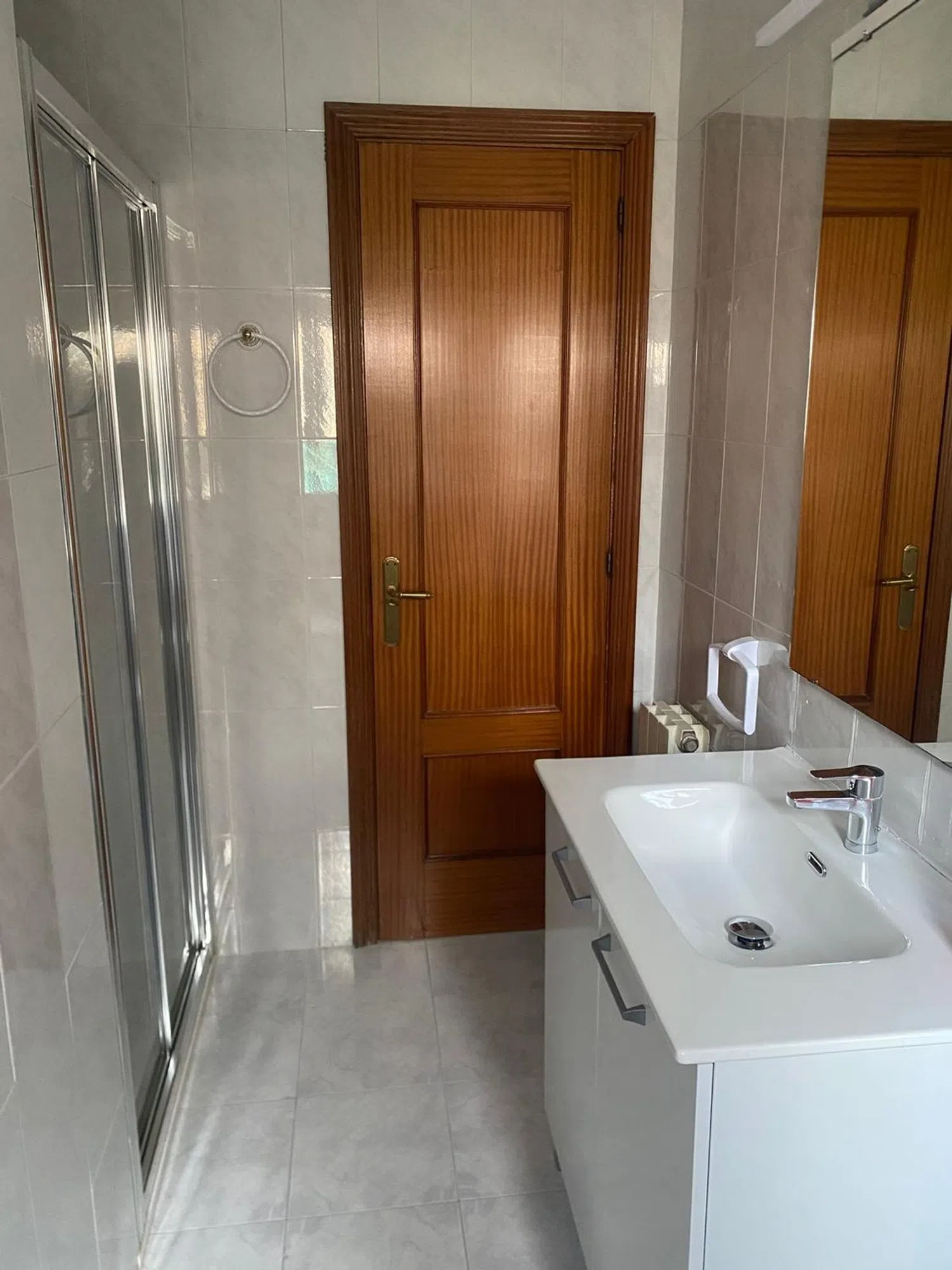 Piso en calle de los Monederos, 22 - Foto 5