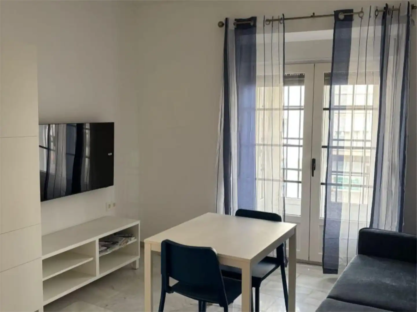 Piso en  Calle Acera del Darro 48 - Foto 1