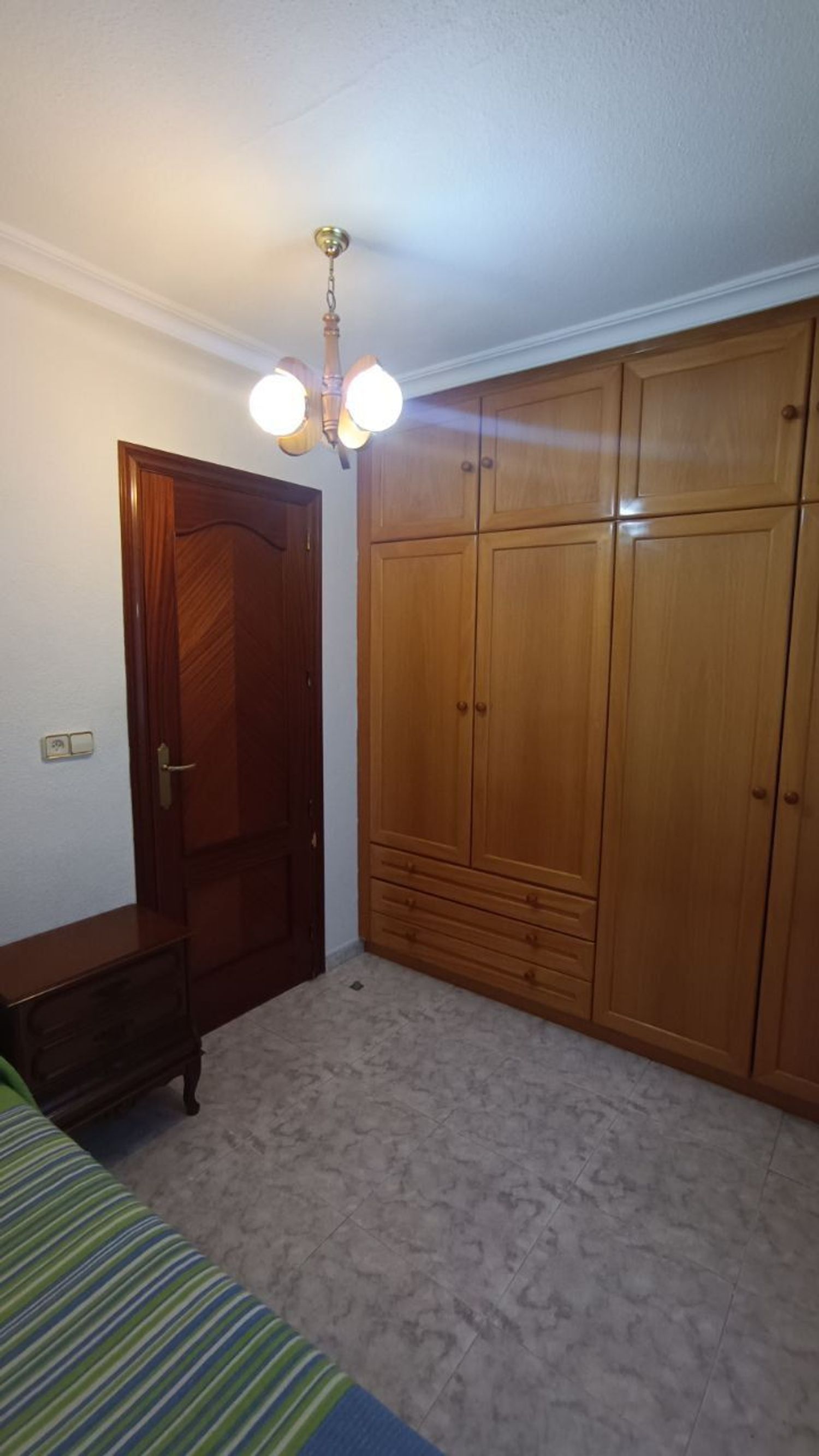 Piso en Calle José Domingo Maestre, 1, Centro, Centro - Foto 4