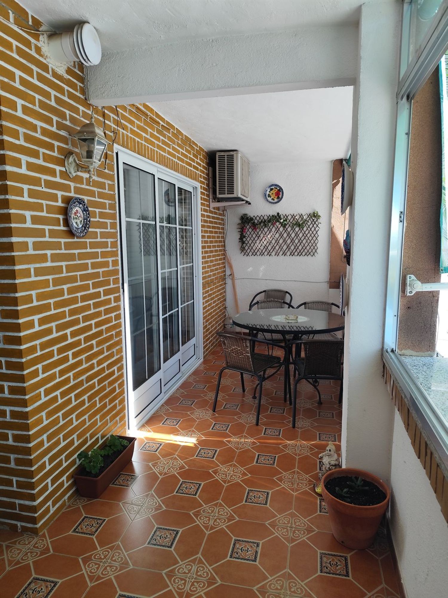 Piso en P Cordoba, 7 - Foto 13