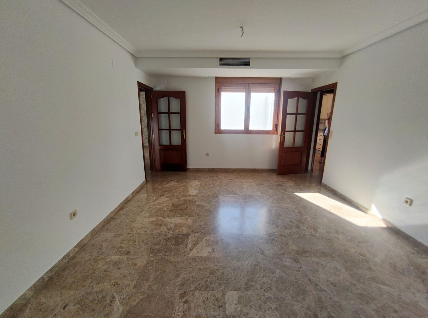 Piso en Valdeolleros - Zumbacón - Camping - Foto 11