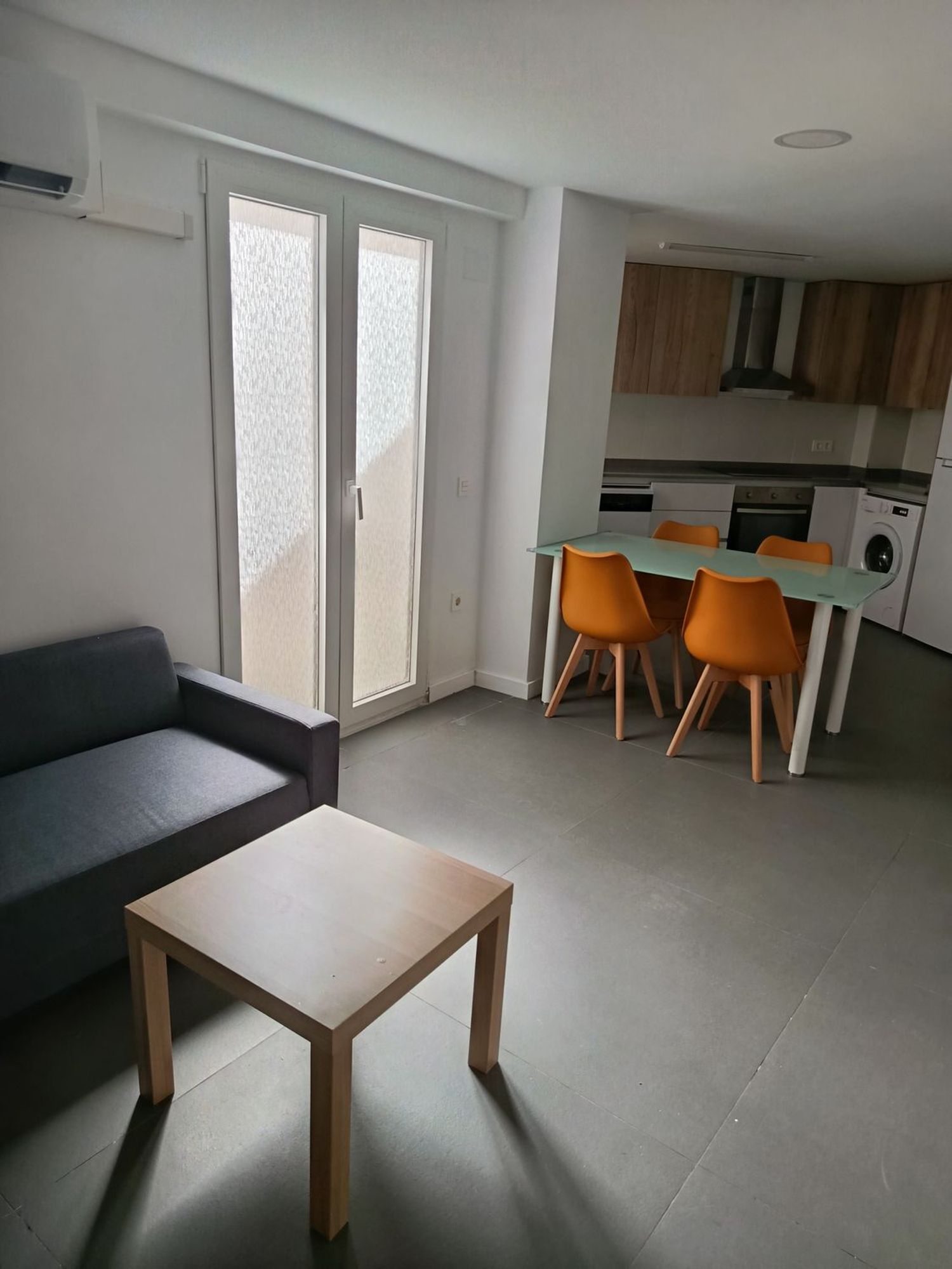 Piso en Calle Moraima, 6, Suárez - Foto 8