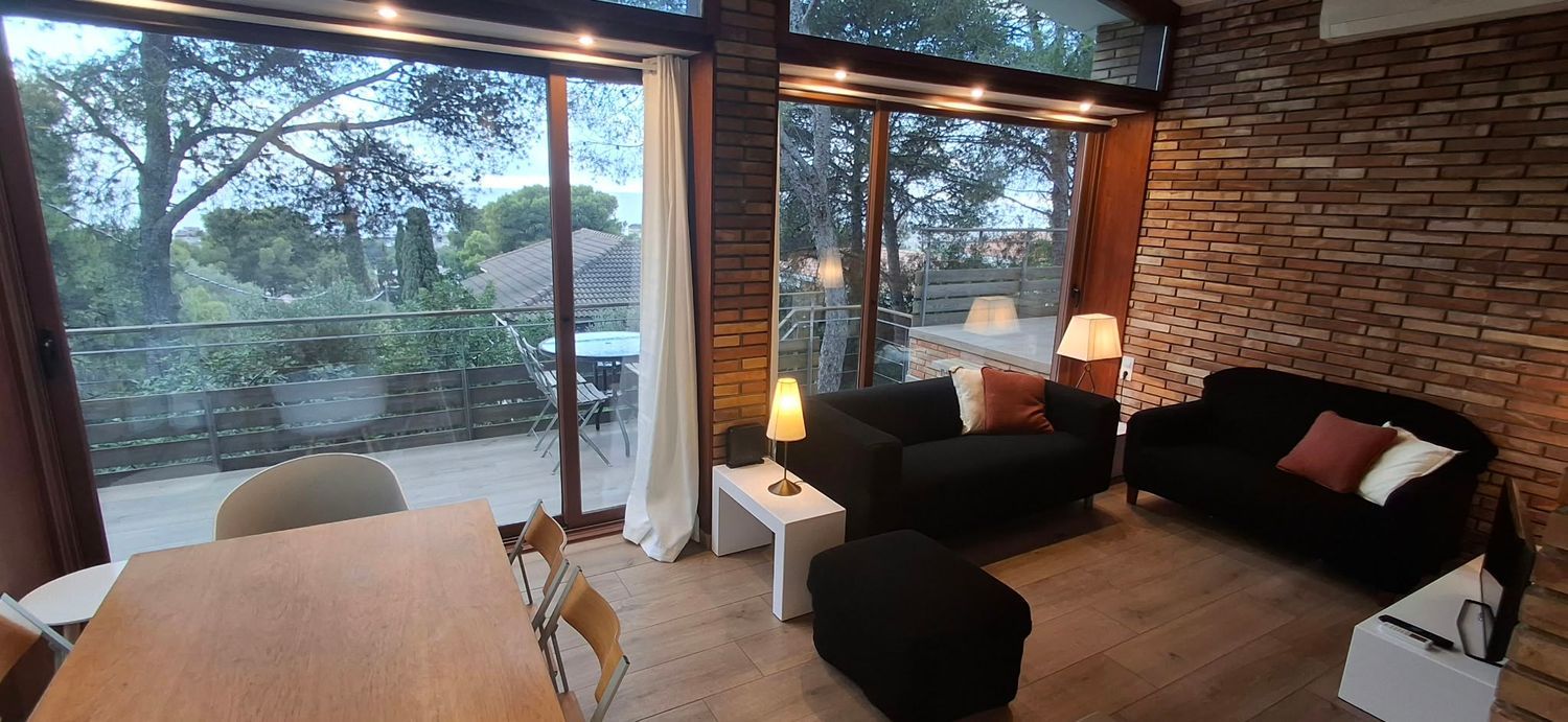 Casa o chalet independiente en Bellamar, Bellamar - Foto 4