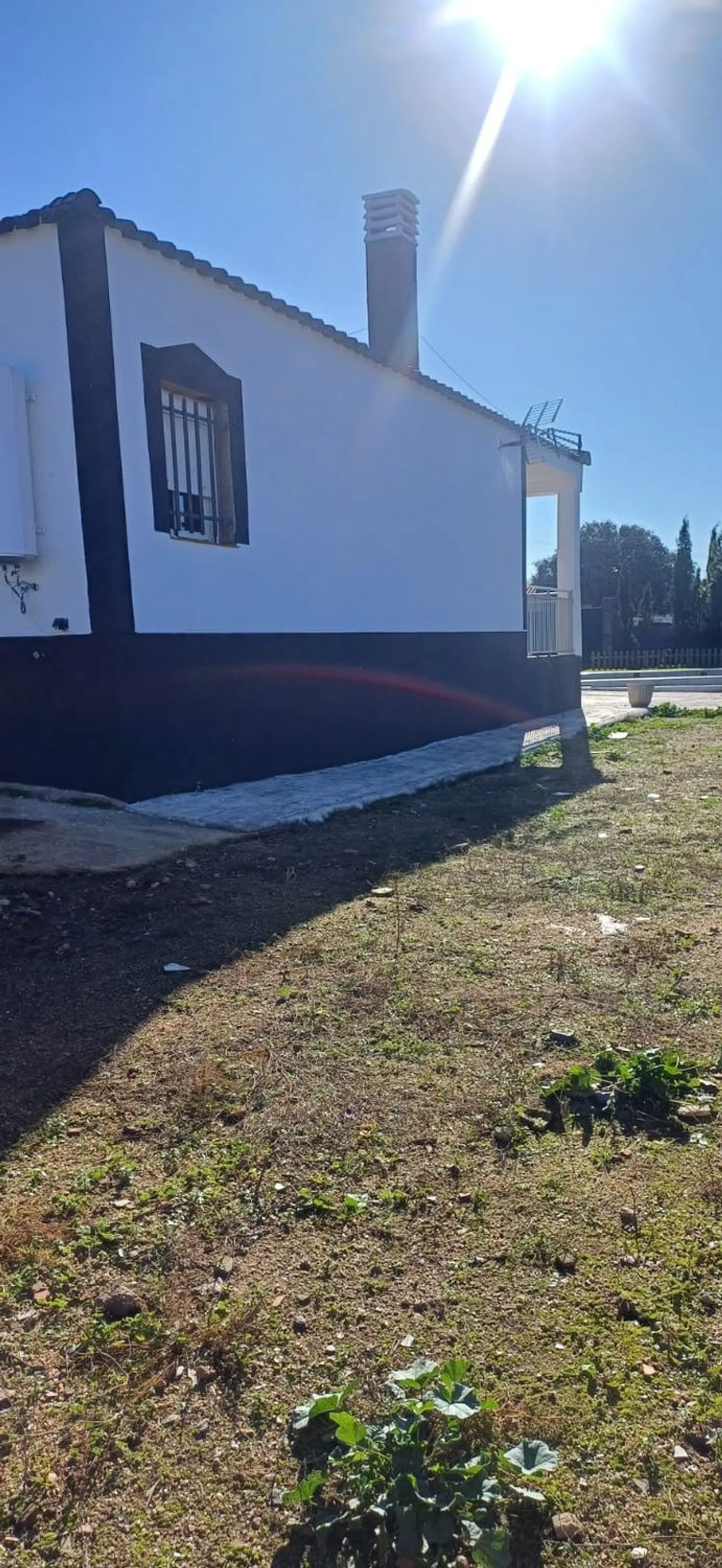 Casa independiente en calle C, 147 d - Foto 14