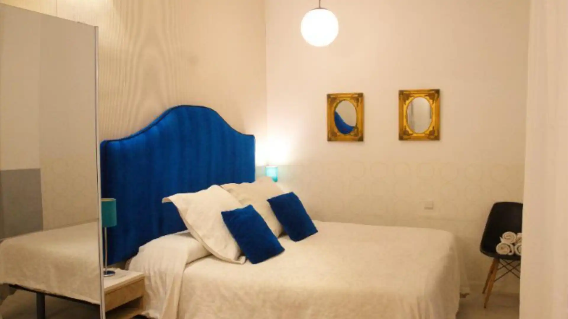 Piso en  Calle de Barbieri 26 - Foto 21