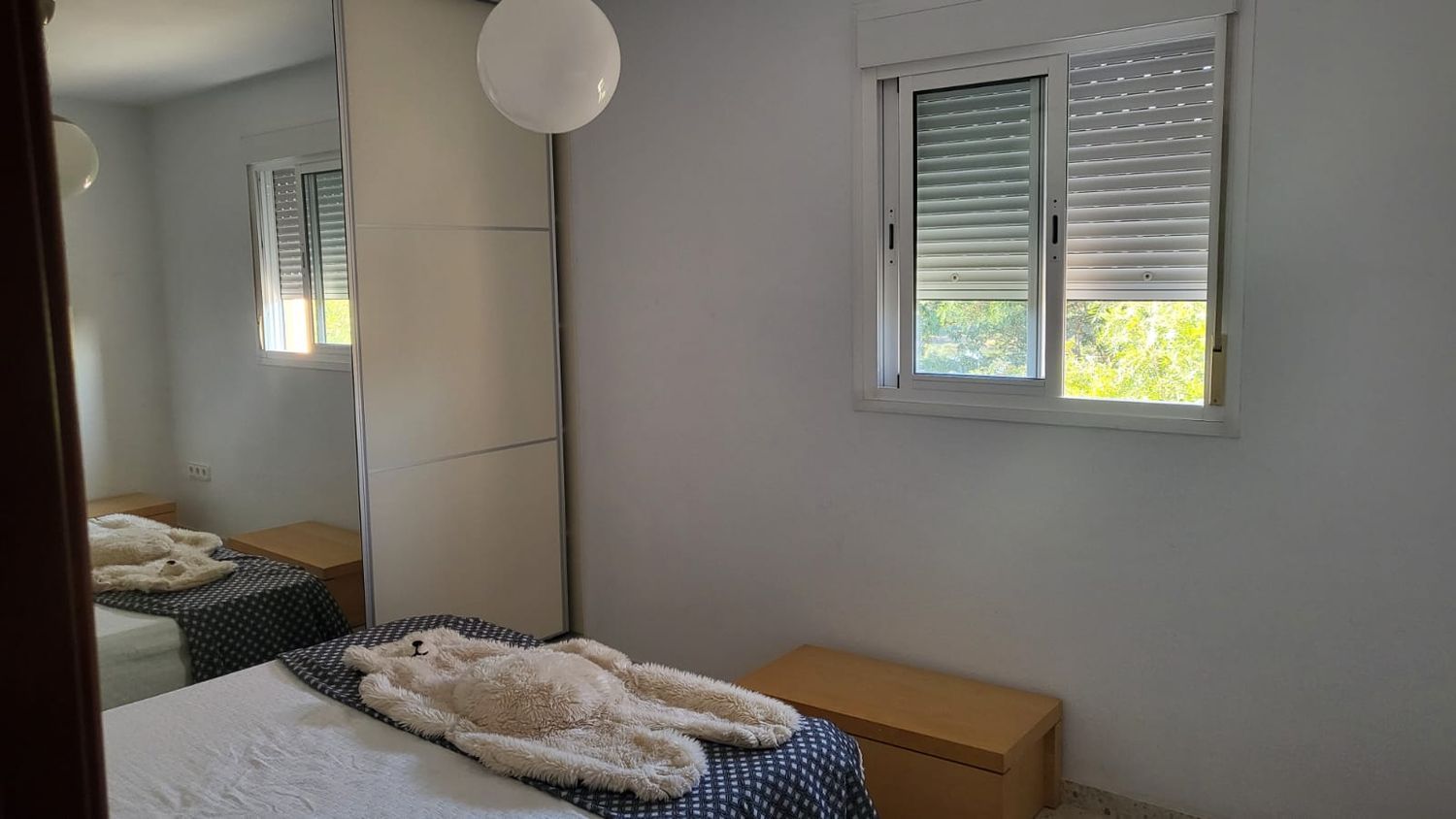 Piso en Calle Agualuna, 2, El Rinconcillo - San José Artesano, El Rinconcillo - San José Artesano - Foto 11